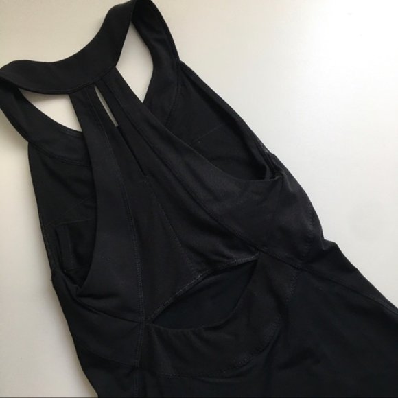 Lululemon Make It Count Tank - Picture 8 of 11